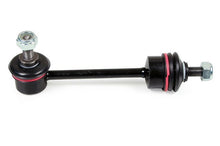 Load image into Gallery viewer, Mevotech MS90848 Suspension Stabilizer Bar Link Kit Mevotech MS90848
