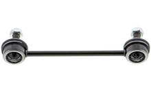 Load image into Gallery viewer, Mevotech MS90854 Suspension Stabilizer Bar Link Kit Mevotech MS90854
