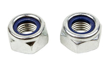 Load image into Gallery viewer, Mevotech MS90854 Suspension Stabilizer Bar Link Kit Mevotech MS90854
