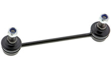 Load image into Gallery viewer, Mevotech MS90854 Suspension Stabilizer Bar Link Kit Mevotech MS90854
