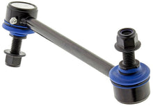 Load image into Gallery viewer, Mevotech MS90861 Suspension Stabilizer Bar Link Kit Mevotech MS90861
