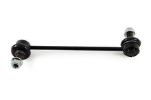 Load image into Gallery viewer, Mevotech MS90861 Suspension Stabilizer Bar Link Kit Mevotech MS90861
