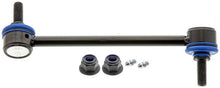 Load image into Gallery viewer, Mevotech MS90861 Suspension Stabilizer Bar Link Kit Mevotech MS90861
