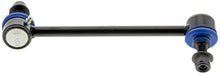 Load image into Gallery viewer, Mevotech MS90861 Suspension Stabilizer Bar Link Kit Mevotech MS90861
