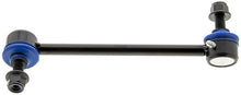 Load image into Gallery viewer, Mevotech MS90861 Suspension Stabilizer Bar Link Kit Mevotech MS90861
