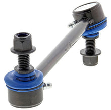 Load image into Gallery viewer, Mevotech MS90862 Suspension Stabilizer Bar Link Kit Mevotech MS90862
