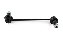 Load image into Gallery viewer, Mevotech MS90862 Suspension Stabilizer Bar Link Kit Mevotech MS90862
