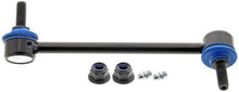 Load image into Gallery viewer, Mevotech MS90862 Suspension Stabilizer Bar Link Kit Mevotech MS90862
