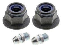Load image into Gallery viewer, Mevotech MS90862 Suspension Stabilizer Bar Link Kit Mevotech MS90862
