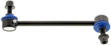 Load image into Gallery viewer, Mevotech MS90862 Suspension Stabilizer Bar Link Kit Mevotech MS90862
