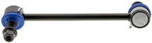 Load image into Gallery viewer, Mevotech MS90862 Suspension Stabilizer Bar Link Kit Mevotech MS90862
