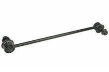 Load image into Gallery viewer, Mevotech MS90863 Suspension Stabilizer Bar Link Kit Mevotech MS90863

