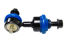 Load image into Gallery viewer, Mevotech MS90869 Suspension Stabilizer Bar Link Kit Mevotech MS90869
