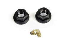 Load image into Gallery viewer, Mevotech MS90869 Suspension Stabilizer Bar Link Kit Mevotech MS90869

