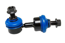 Load image into Gallery viewer, Mevotech MS90869 Suspension Stabilizer Bar Link Kit Mevotech MS90869
