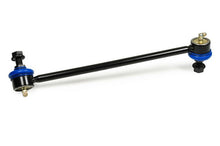 Load image into Gallery viewer, Mevotech MS90870 Suspension Stabilizer Bar Link Kit Mevotech MS90870
