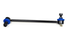 Load image into Gallery viewer, Mevotech MS90870 Suspension Stabilizer Bar Link Kit Mevotech MS90870
