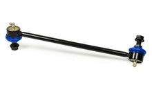 Load image into Gallery viewer, Mevotech MS90871 Suspension Stabilizer Bar Link Kit Mevotech MS90871
