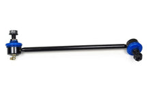 Load image into Gallery viewer, Mevotech MS90871 Suspension Stabilizer Bar Link Kit Mevotech MS90871

