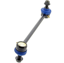 Load image into Gallery viewer, Mevotech MS90874 Suspension Stabilizer Bar Link Kit Mevotech MS90874

