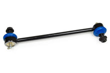Load image into Gallery viewer, Mevotech MS90874 Suspension Stabilizer Bar Link Kit Mevotech MS90874
