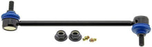 Load image into Gallery viewer, Mevotech MS90874 Suspension Stabilizer Bar Link Kit Mevotech MS90874
