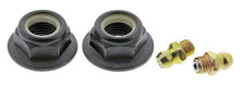 Load image into Gallery viewer, Mevotech MS90874 Suspension Stabilizer Bar Link Kit Mevotech MS90874
