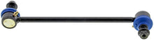 Load image into Gallery viewer, Mevotech MS90874 Suspension Stabilizer Bar Link Kit Mevotech MS90874
