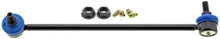 Load image into Gallery viewer, Mevotech MS90875 Suspension Stabilizer Bar Link Kit Mevotech MS90875
