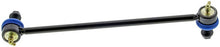 Load image into Gallery viewer, Mevotech MS90875 Suspension Stabilizer Bar Link Kit Mevotech MS90875
