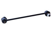 Load image into Gallery viewer, Mevotech MS90880 Suspension Stabilizer Bar Link Kit Mevotech MS90880

