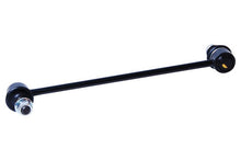 Load image into Gallery viewer, Mevotech MS90880 Suspension Stabilizer Bar Link Kit Mevotech MS90880

