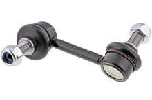 Load image into Gallery viewer, Mevotech MS90882 Suspension Stabilizer Bar Link Kit Mevotech MS90882
