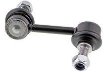 Load image into Gallery viewer, Mevotech MS90882 Suspension Stabilizer Bar Link Kit Mevotech MS90882
