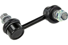 Load image into Gallery viewer, Mevotech MS90883 Suspension Stabilizer Bar Link Kit Mevotech MS90883
