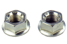 Load image into Gallery viewer, Mevotech MS90883 Suspension Stabilizer Bar Link Kit Mevotech MS90883
