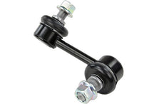 Load image into Gallery viewer, Mevotech MS90883 Suspension Stabilizer Bar Link Kit Mevotech MS90883
