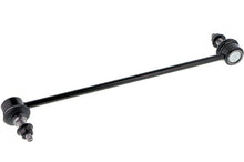 Load image into Gallery viewer, Mevotech MS90890 Suspension Stabilizer Bar Link Kit Mevotech MS90890
