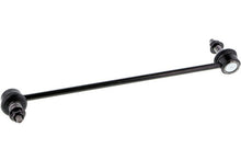 Load image into Gallery viewer, Mevotech MS90891 Suspension Stabilizer Bar Link Kit Mevotech MS90891
