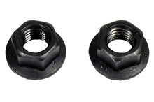 Load image into Gallery viewer, Mevotech MS90891 Suspension Stabilizer Bar Link Kit Mevotech MS90891
