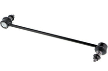 Load image into Gallery viewer, Mevotech MS90891 Suspension Stabilizer Bar Link Kit Mevotech MS90891
