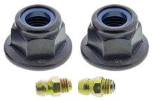 Load image into Gallery viewer, Mevotech MS90897 Suspension Stabilizer Bar Link Kit Mevotech MS90897
