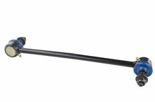 Load image into Gallery viewer, Mevotech MS90898 Suspension Stabilizer Bar Link Kit Mevotech MS90898
