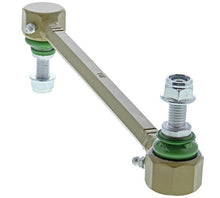 Load image into Gallery viewer, Mevotech TXK7258 Suspension Stabilizer Bar Link Kit Mevotech TXK7258
