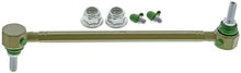 Load image into Gallery viewer, Mevotech TXK7258 Suspension Stabilizer Bar Link Kit Mevotech TXK7258
