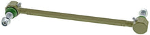 Load image into Gallery viewer, Mevotech TXK7258 Suspension Stabilizer Bar Link Kit Mevotech TXK7258
