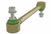 Load image into Gallery viewer, Mevotech TXK80066 Suspension Stabilizer Bar Link Kit Mevotech TXK80066
