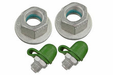 Load image into Gallery viewer, Mevotech TXK80066 Suspension Stabilizer Bar Link Kit Mevotech TXK80066
