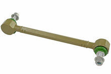Load image into Gallery viewer, Mevotech TXK80066 Suspension Stabilizer Bar Link Kit Mevotech TXK80066
