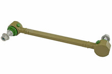 Load image into Gallery viewer, Mevotech TXK80066 Suspension Stabilizer Bar Link Kit Mevotech TXK80066
